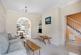 Additional image 6 of Lypiatt Drive, Montpellier, Cheltenham, Gloucestershire, GL50