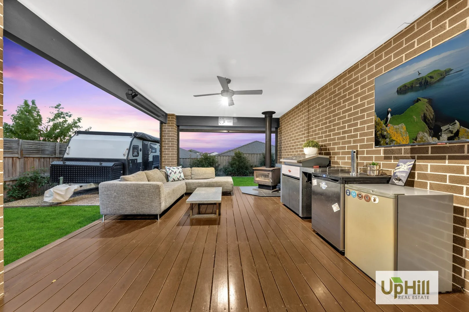 Additional image 25 of 19 Sark Street, Clyde North VIC 3978