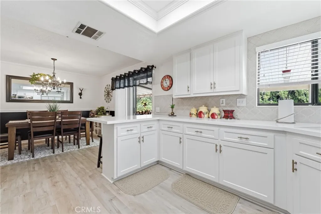 Additional image 34 of 2505 W Avenue K4, Lancaster, CA 93536
