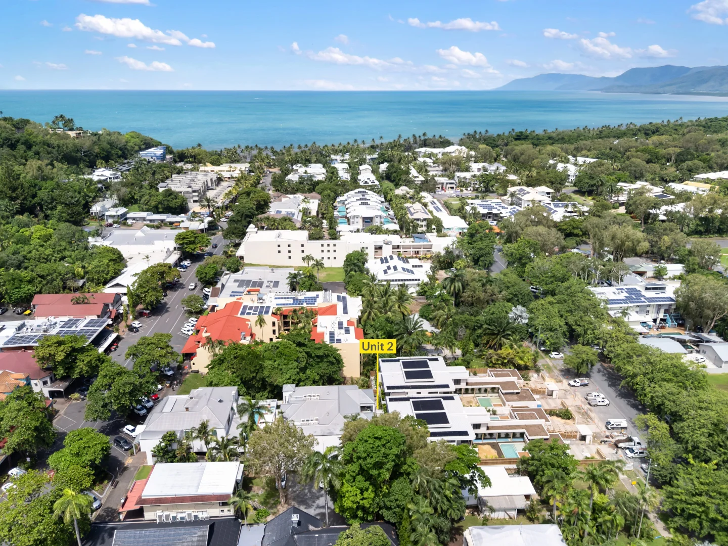 Additional image 2 of 2/35 Macrossan Street, Port Douglas QLD 4877