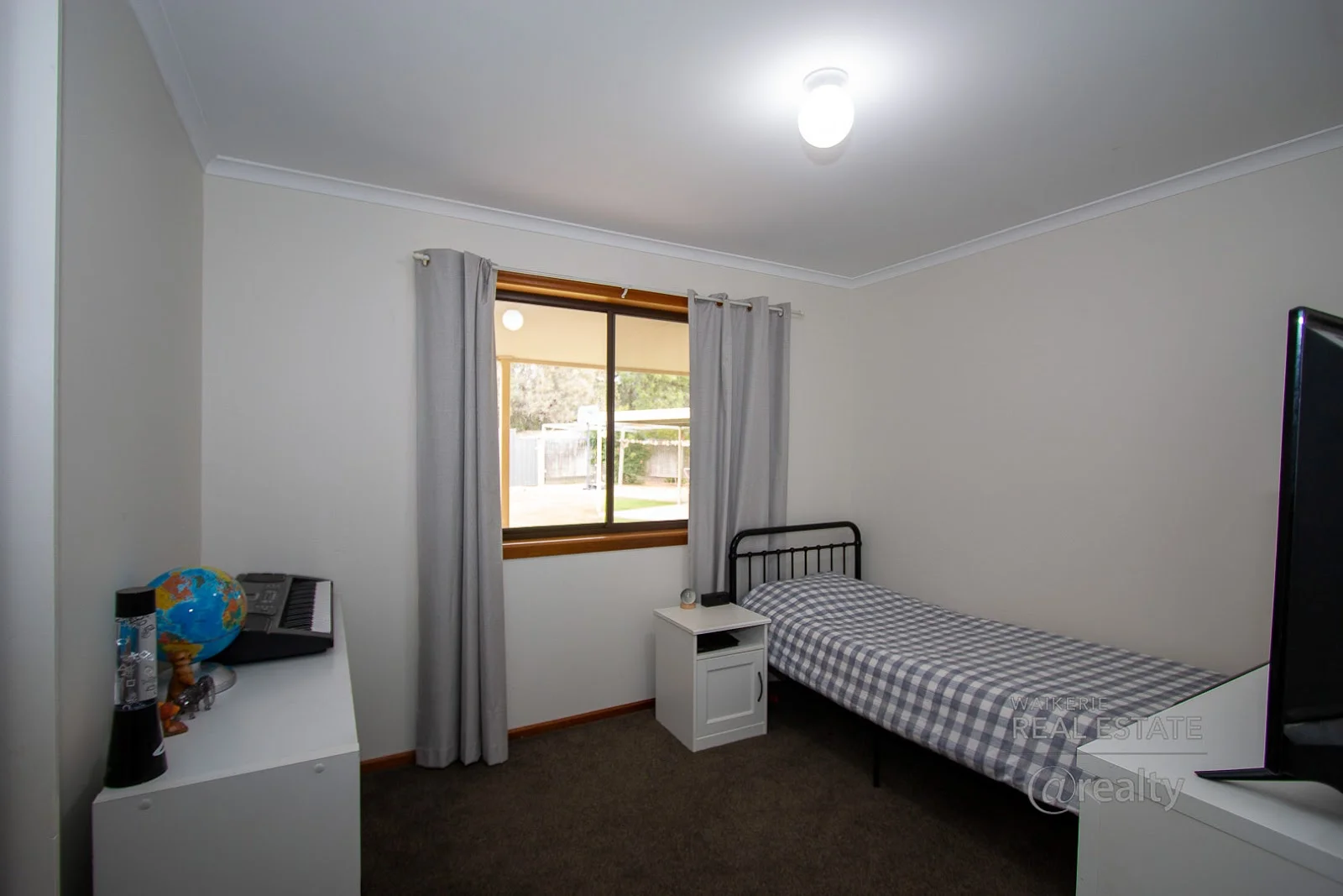 Additional image 15 of 164 Virgo Road, Golden Heights SA 5322