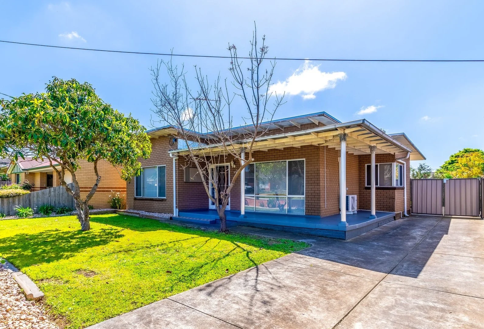 83 Market Road, Werribee VIC 3030