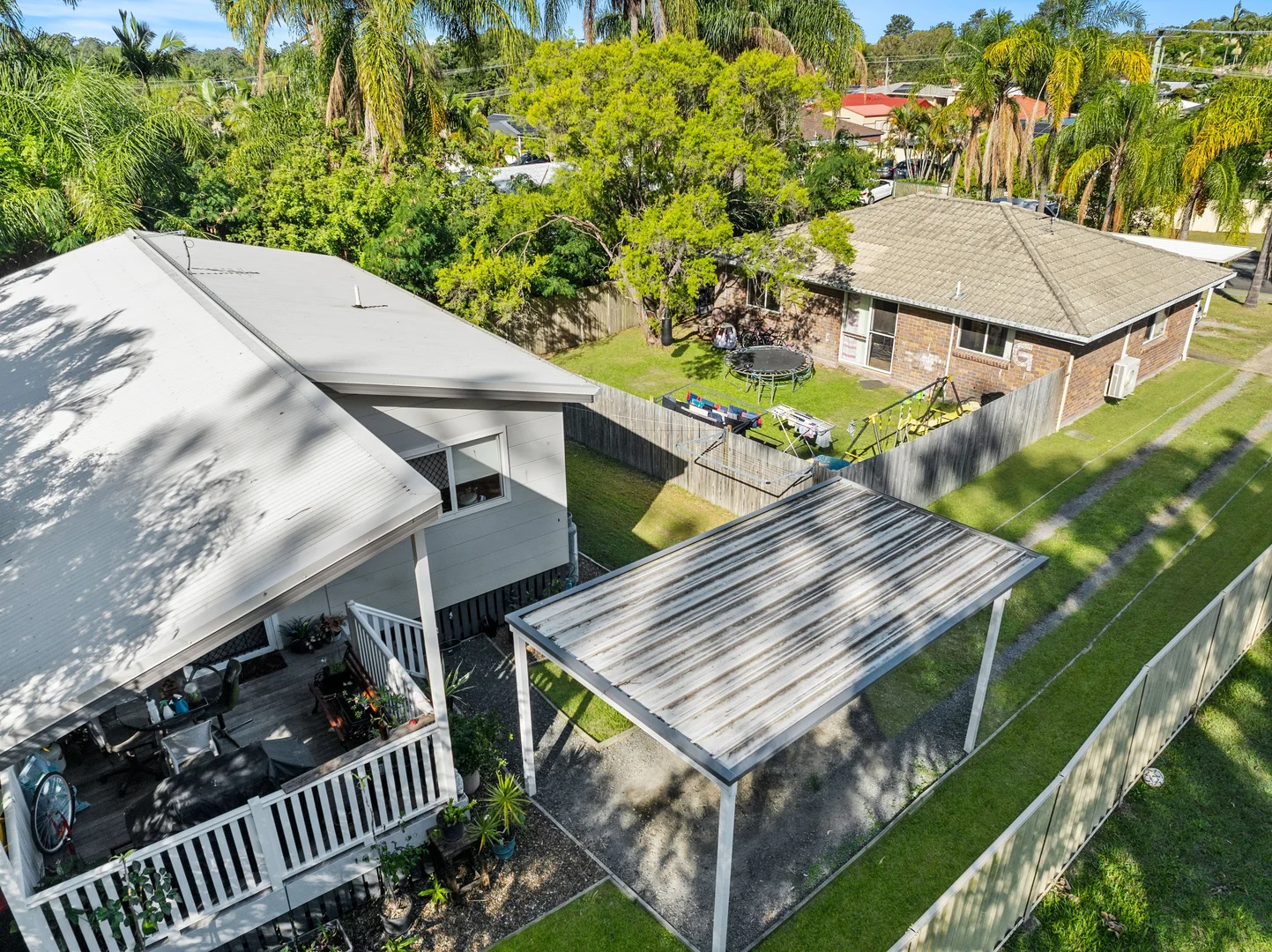 Additional image 10 of 6 Mitchell Street, Boronia Heights QLD 4124