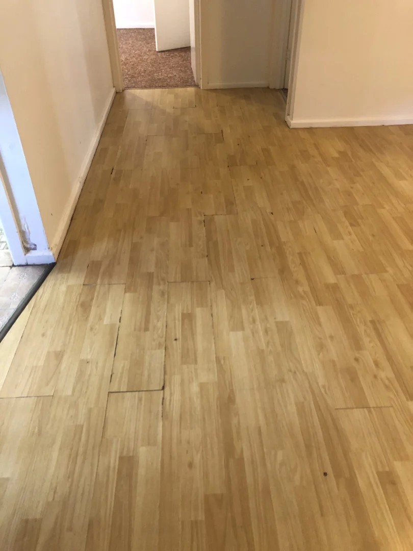 Additional image 7 of Unit 1/24 Bolton Street, Jerilderie NSW 2716