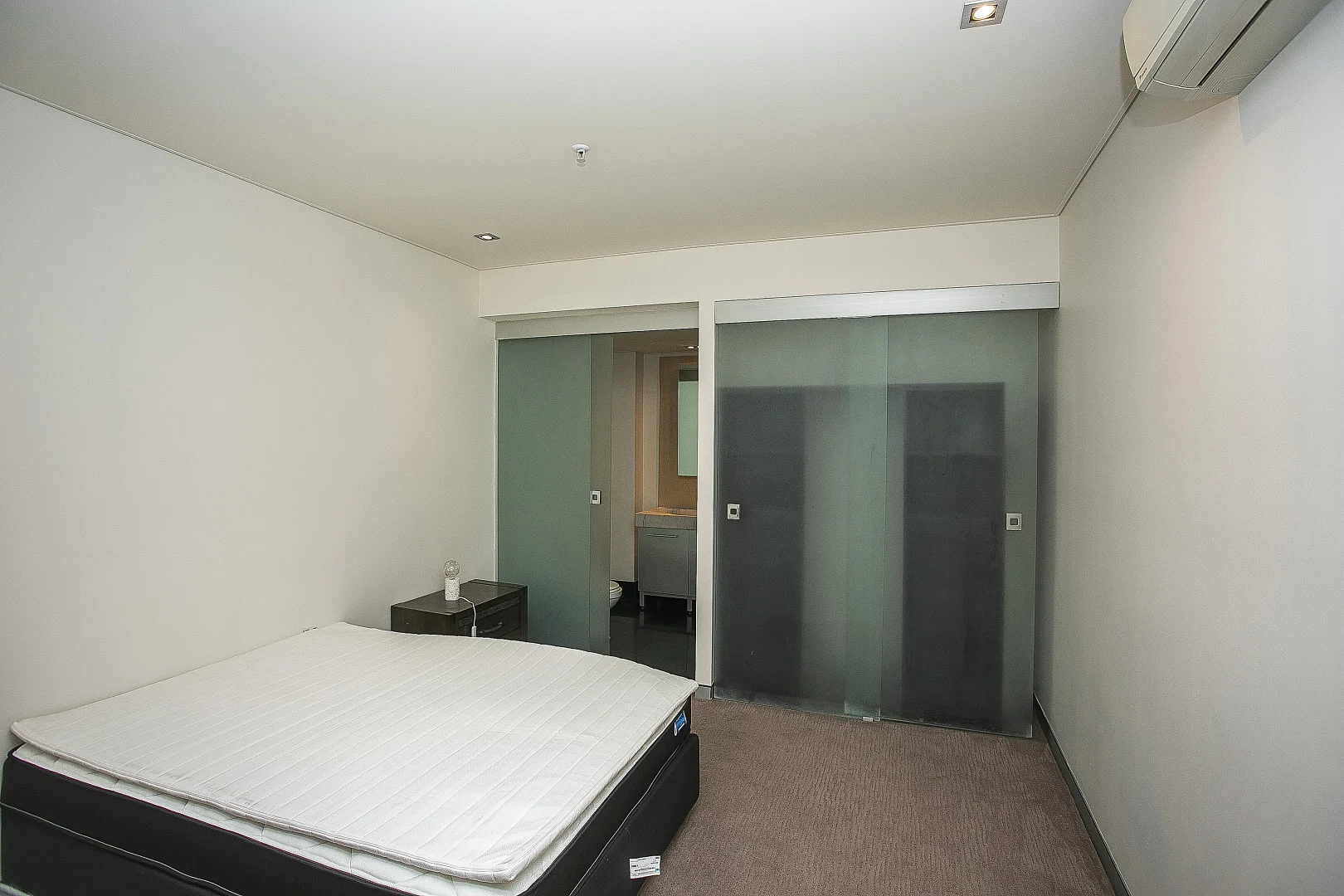 Additional image 7 of 43/22 Saint Georges Terrace, Perth WA 6000