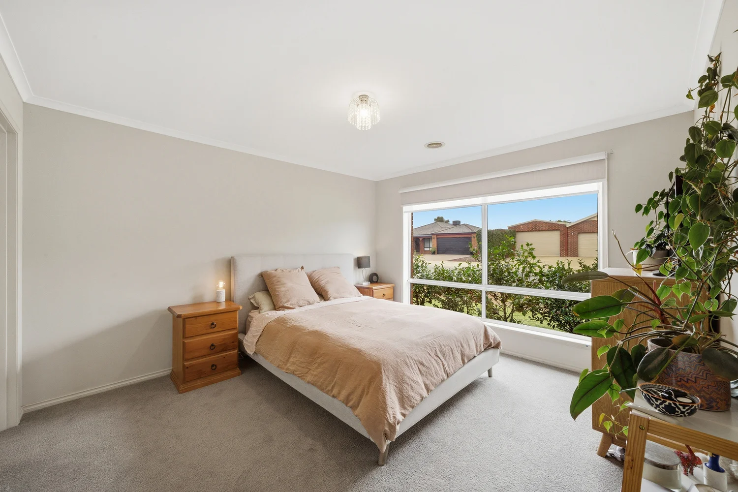 Additional image 9 of 45 Joe Ford Drive, Tatura VIC 3616