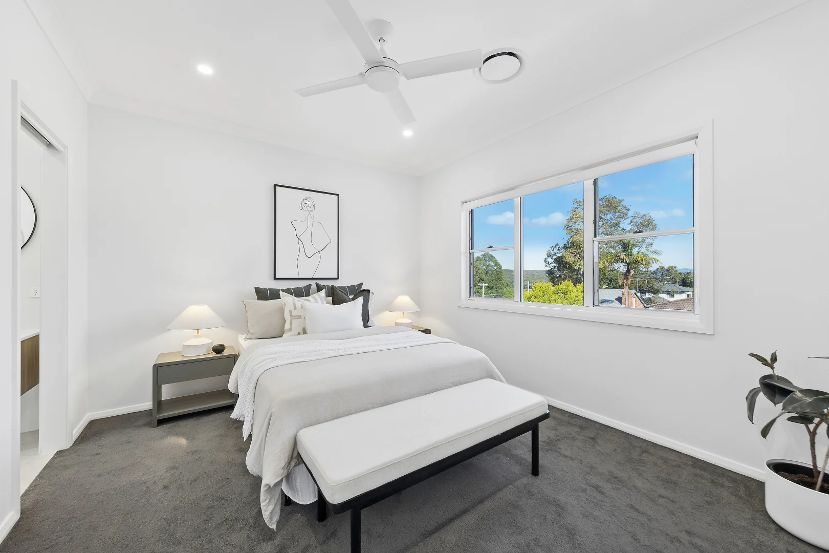 Additional image 7 of 2a Notley Street, North Lambton NSW 2299
