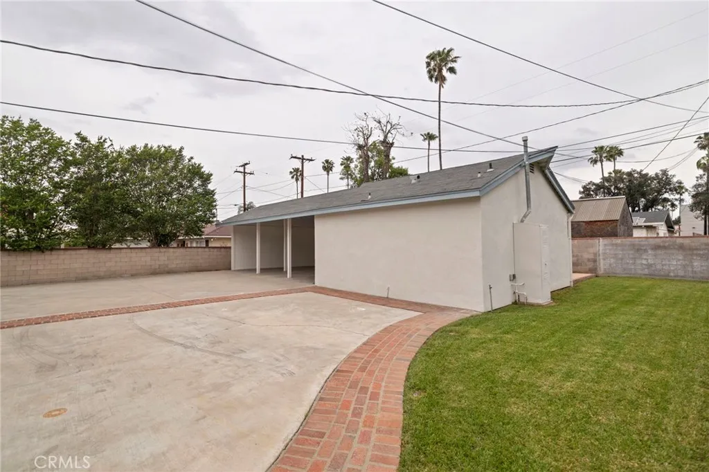 Additional image 54 of 3483 Wanda Way, Riverside, CA 92506