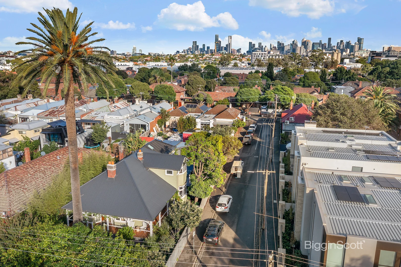 Additional image 22 of 12 Park Avenue, Richmond VIC 3121