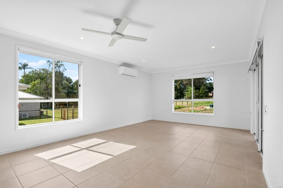 Additional image 5 of Lot O'Leary Estates, Burpengary East QLD 4505