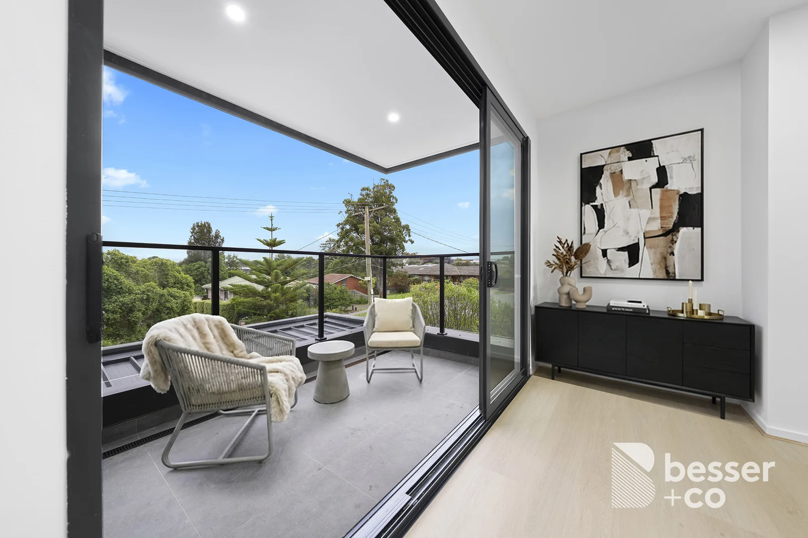 Additional image 4 of 1/4 Haven Court, Narre Warren VIC 3805