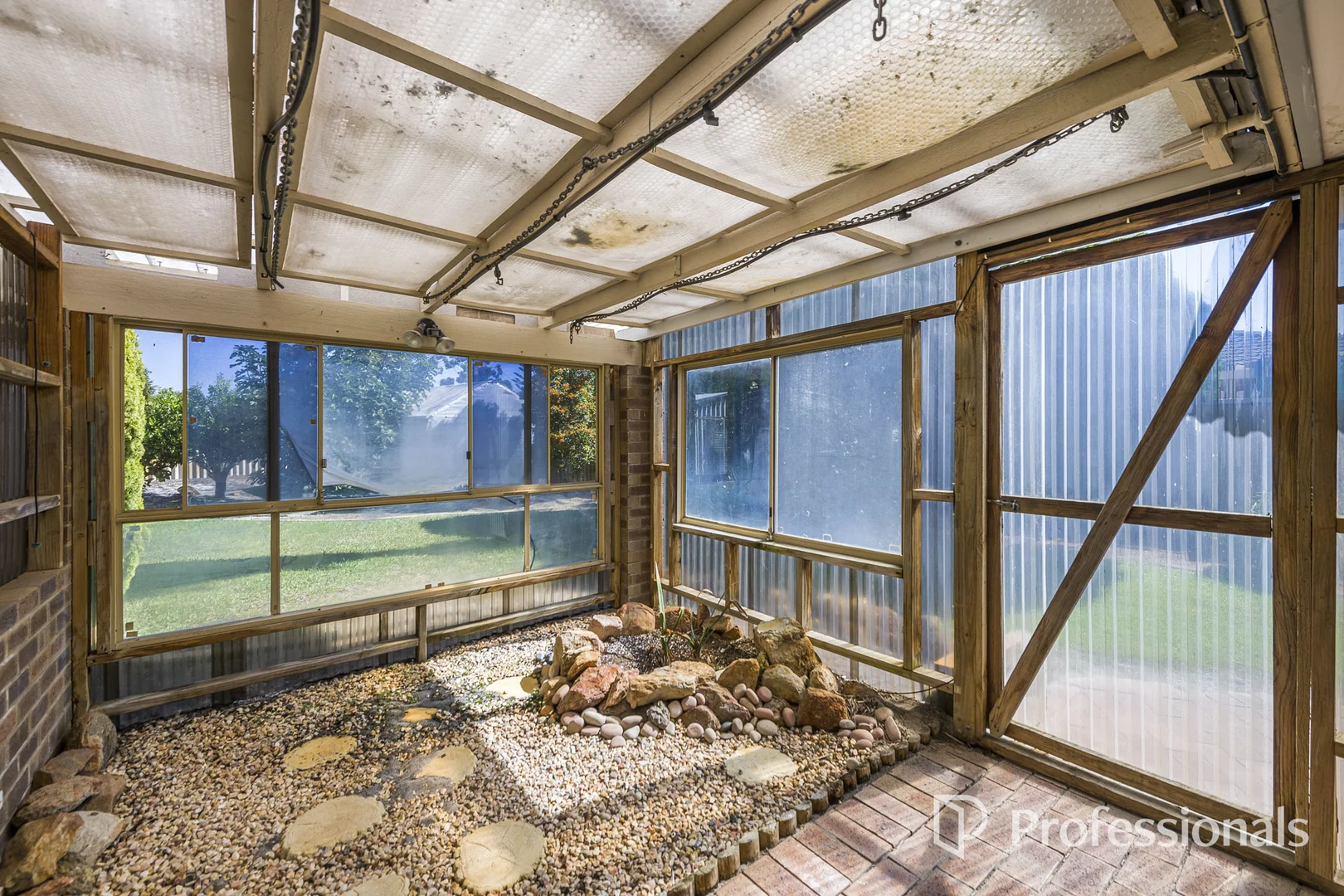 Additional image 32 of 70 Jacaranda Drive, Ballajura WA 6066
