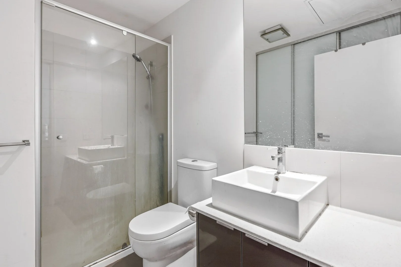 Additional image 8 of 305/59 Autumn Terrace, Clayton South VIC 3169