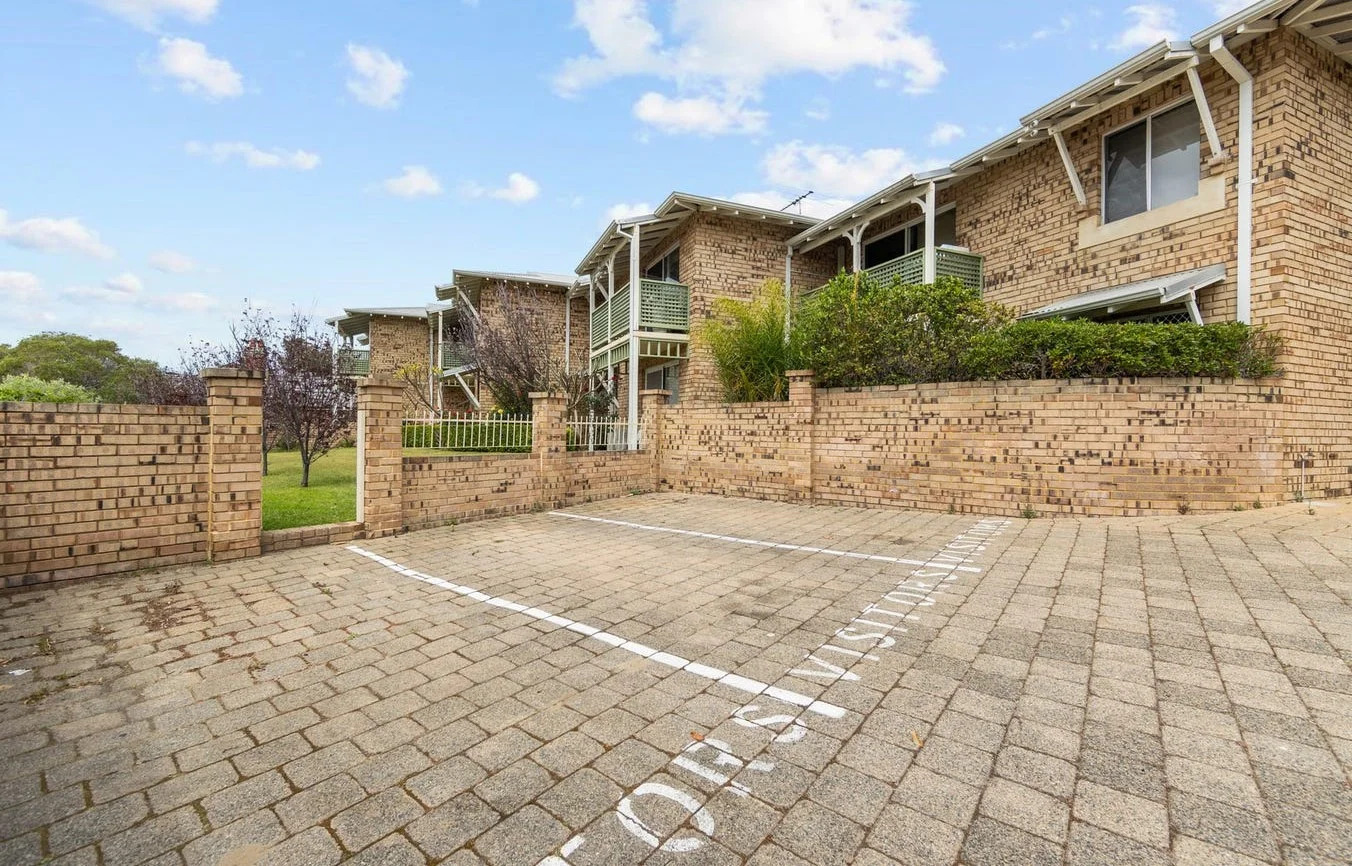 Additional image 16 of 11/7 Vincent St, Mount Lawley WA 6050
