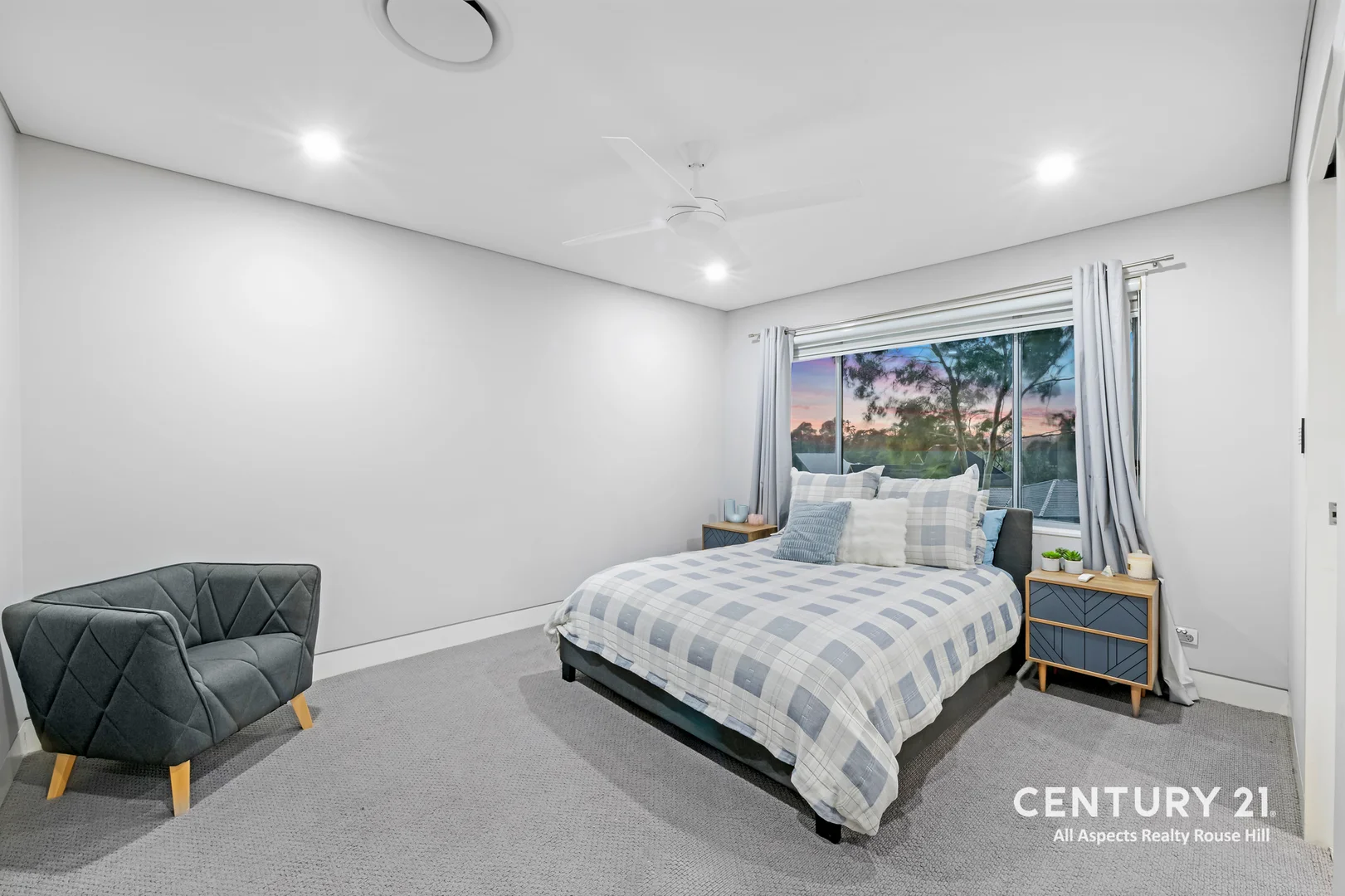 Additional image 13 of 15 Harvard Circuit, Rouse Hill NSW 2155