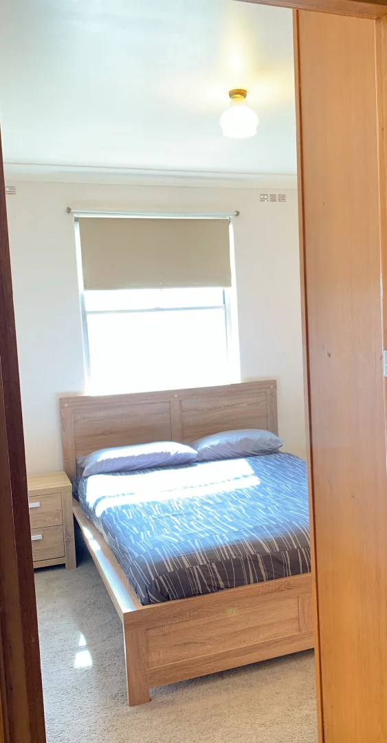 Additional image 5 of 2/36 Bartoman Street, Batlow NSW 2730