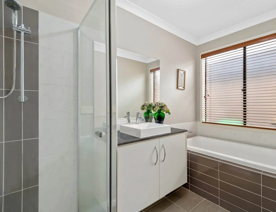 Additional image 10 of 16 Moonah Avenue, Brookfield VIC 3338