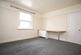 Additional image 7 of Hogmoor Road, Whitehill, Bordon, Hampshire, GU35