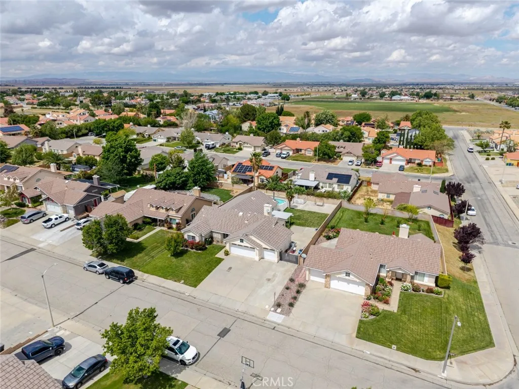 Additional image 81 of 5813 W Avenue L11, Quartz Hill, CA 93536