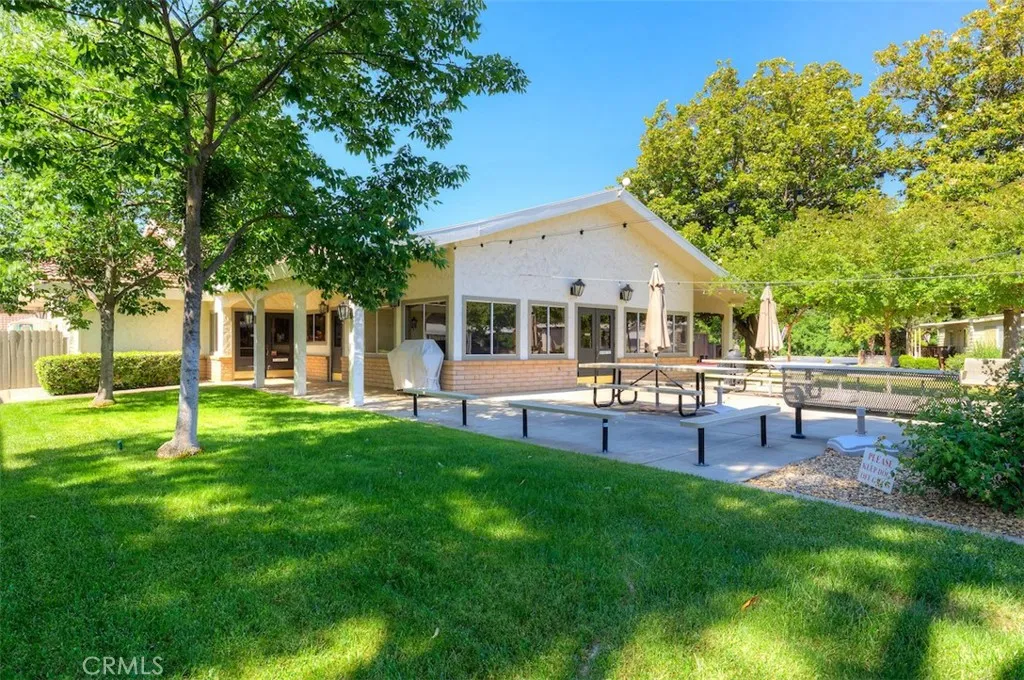 Additional image 35 of 1901 Dayton Road Unit 124, Chico, CA 95928