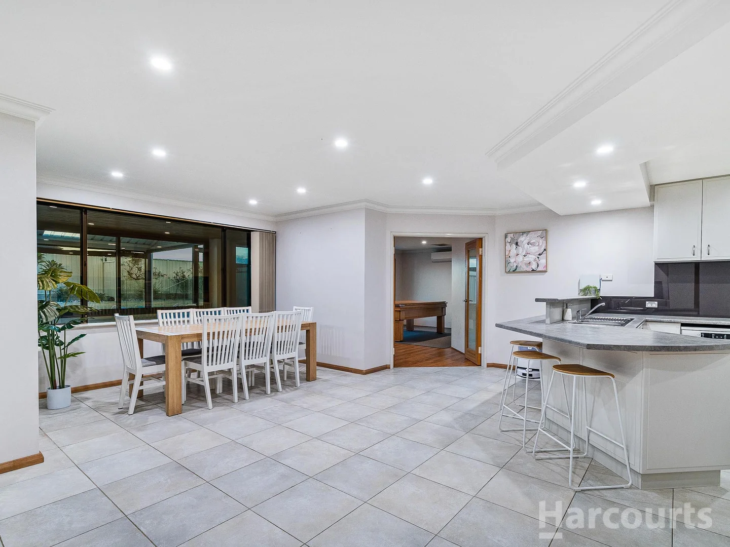 Additional image 20 of 6 Guillardon Terrace, Madora Bay WA 6210