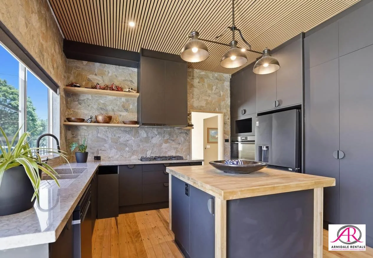 Apartment 1/78 Jeffery St, Armidale NSW 2350