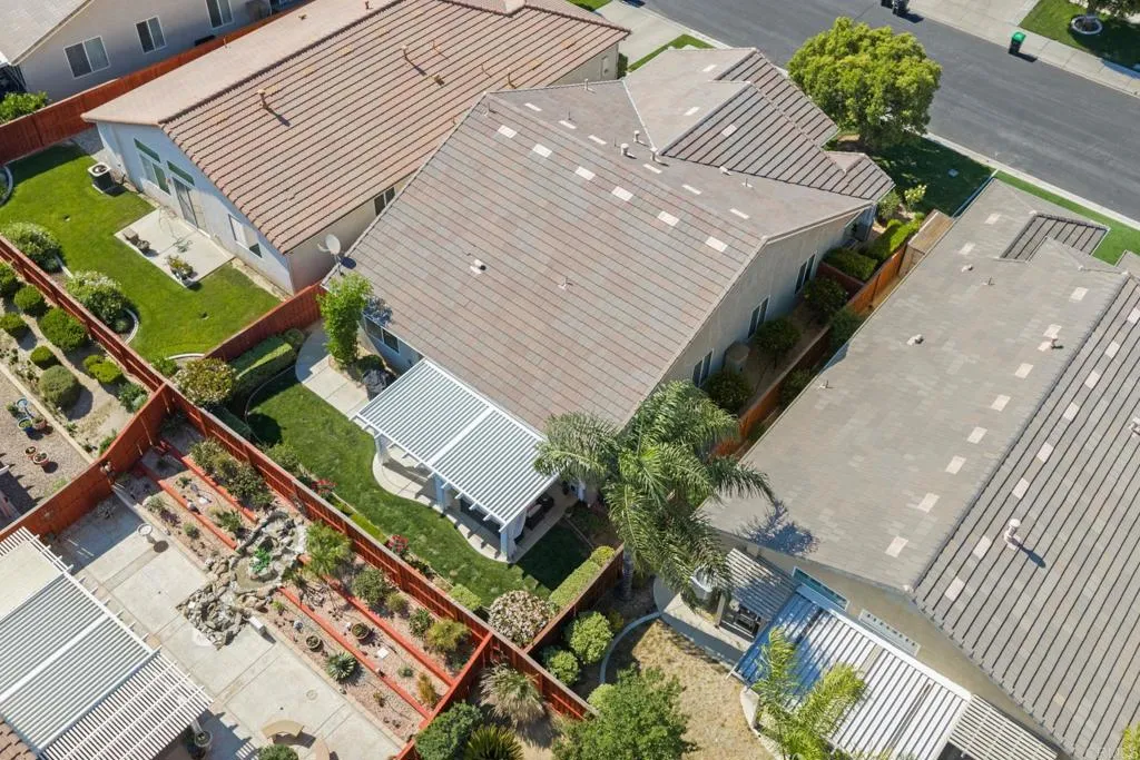 Additional image 116 of 7775 Gibson Circle, Hemet, CA 92545