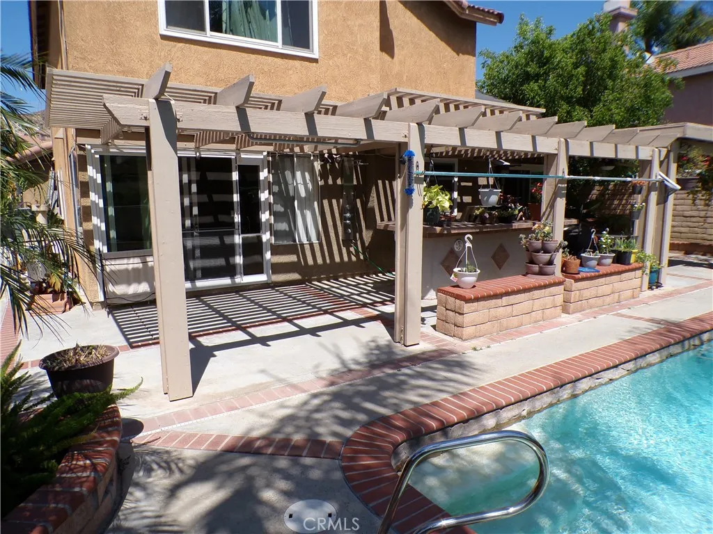 Additional image 132 of 1850 Breckenridge Cir, Corona, CA 92879