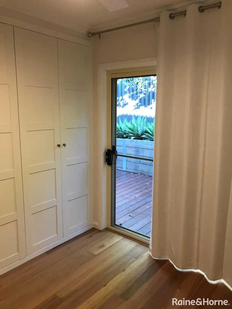 Additional image 4 of 7A Demaine Avenue, Bexley North NSW 2207