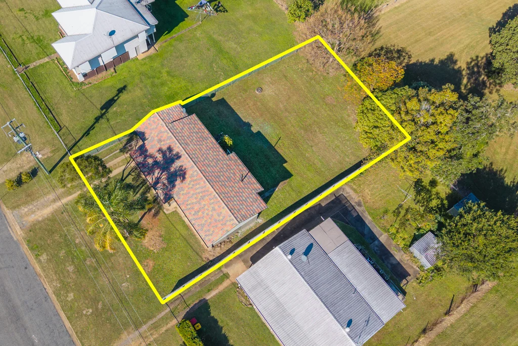Additional image 19 of 53 Atthow Street, Kilcoy QLD 4515