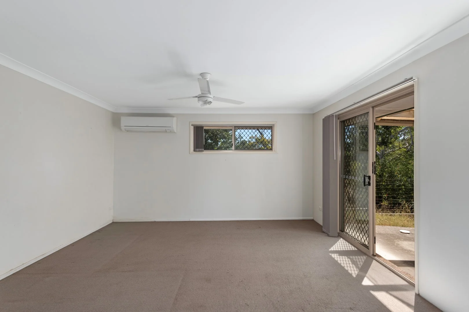 Additional image 6 of 18 Elms Street, Bundamba QLD 4304