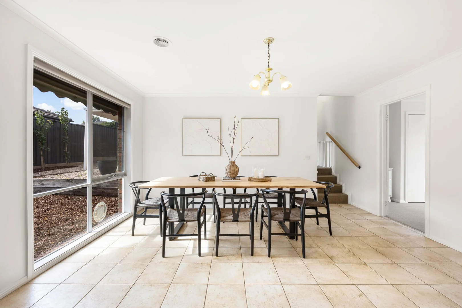 Additional image 9 of 44 The Boulevard, Gisborne VIC 3437