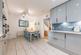 Finch Close, Faversham, ME13 photo 4