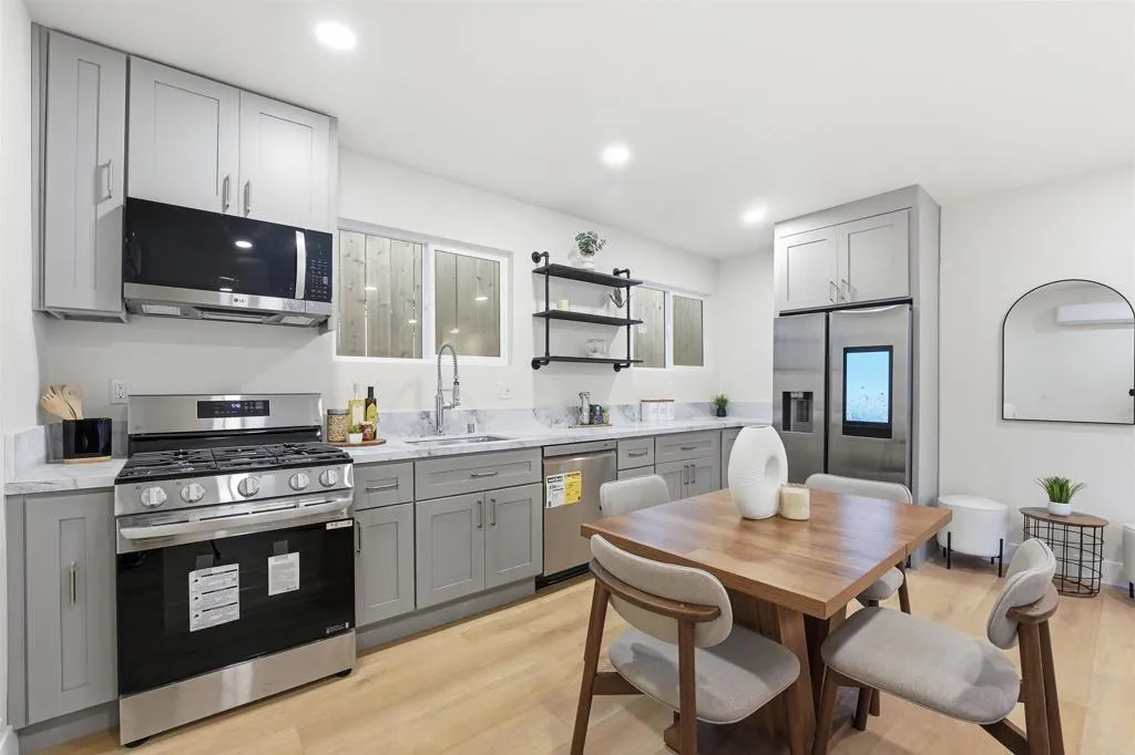 Additional image 100 of 462 Emerson Street, Chula Vista, CA 91911