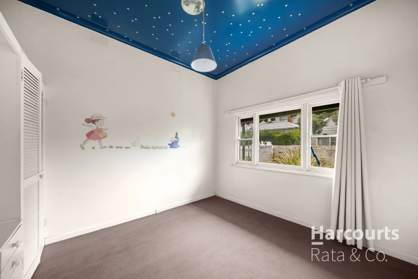 Additional image 6 of 32 Durham Street, Richmond VIC 3121