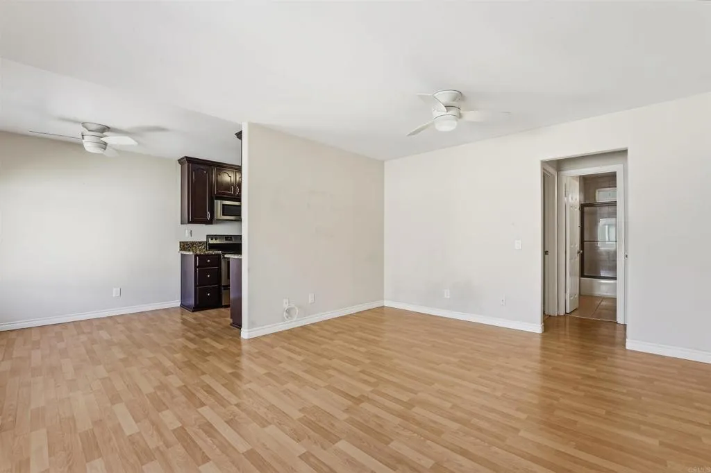 Additional image 4 of 4367 Idaho Street Unit 5, San Diego, CA 92104