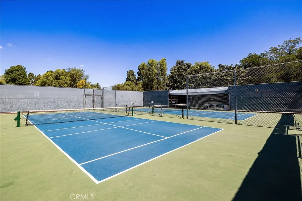 Additional image 87 of 23117 Village 23 Vlg, Camarillo, CA 93012
