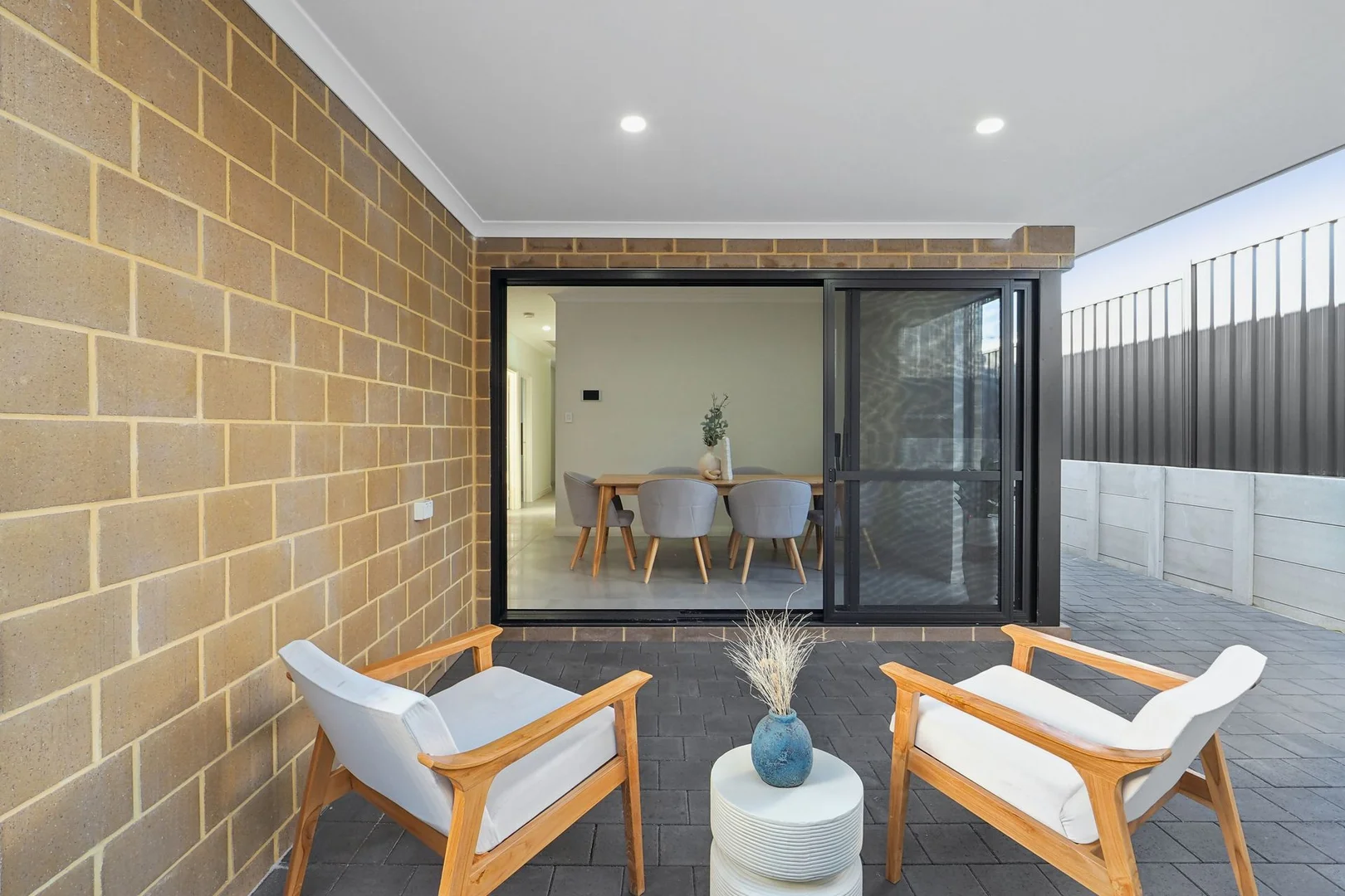 Additional image 21 of 41 Hunter Way, Padbury WA 6025