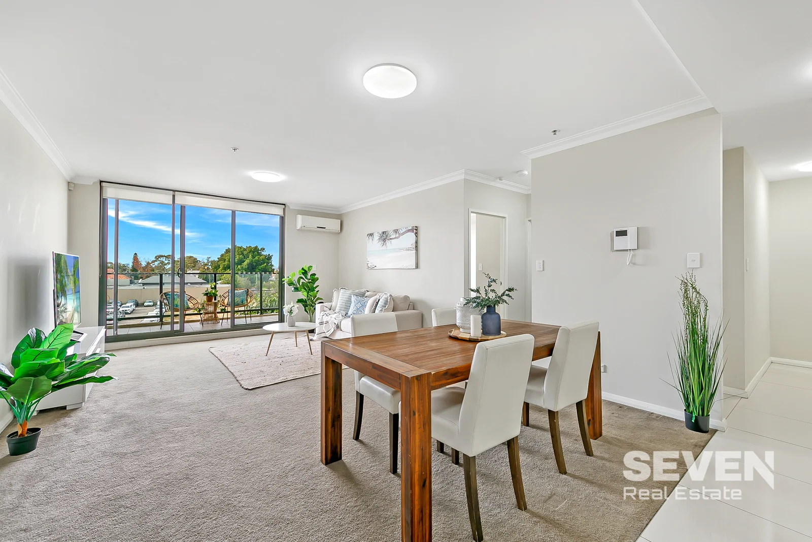 23/109-113 George Street, Parramatta NSW 2150