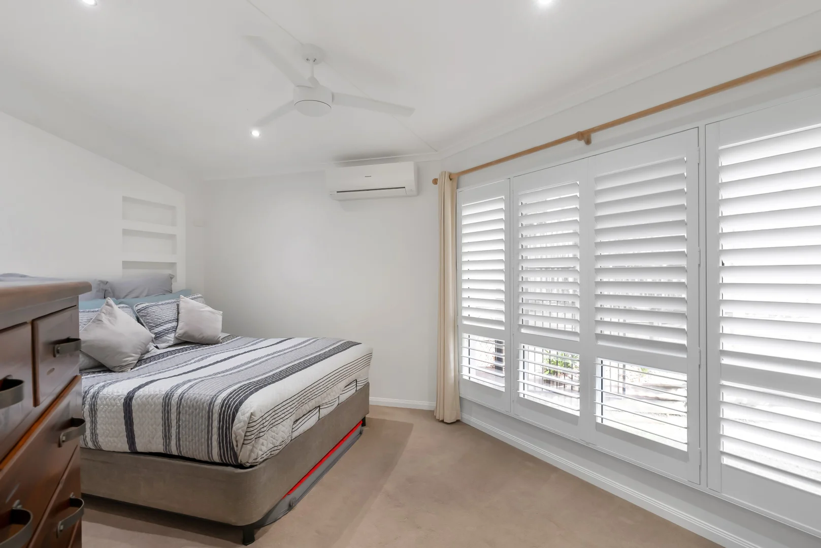 Additional image 18 of 5-7 Strombus Avenue, Trinity Beach QLD 4879
