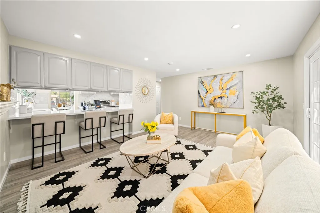 Additional image 15 of 19164 Aurora Dr, Walnut, CA 91789