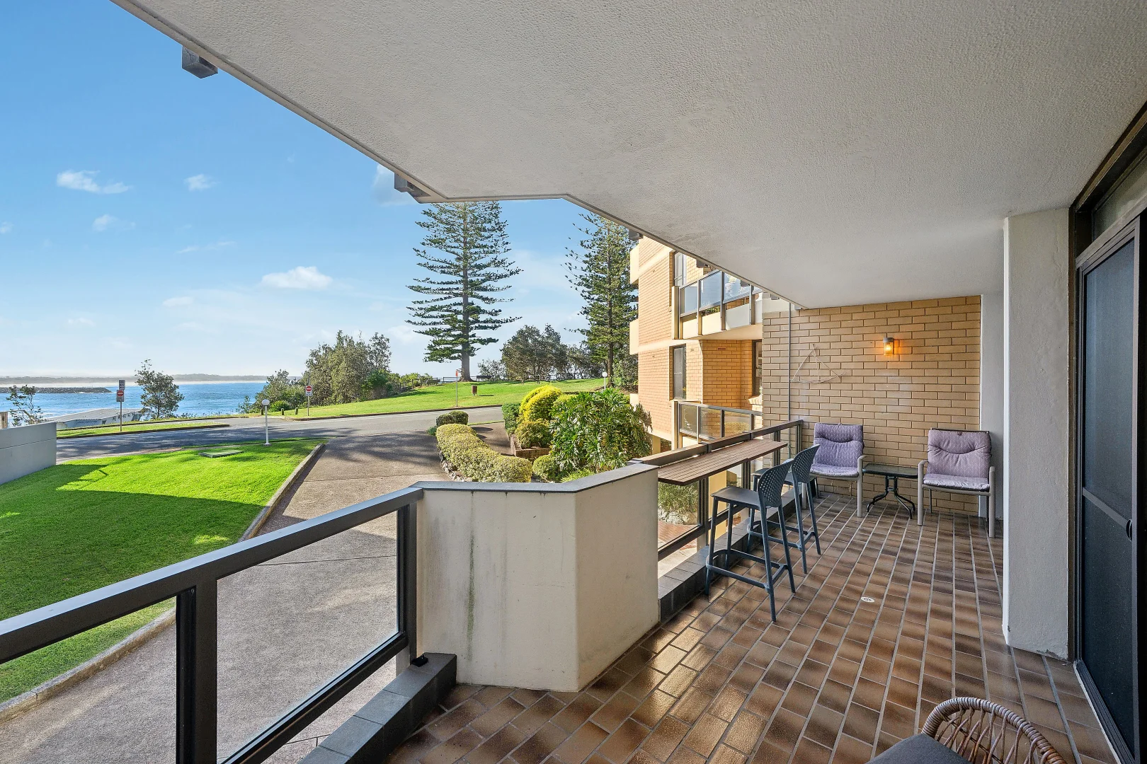 Additional image 12 of 1/10 William Street, Port Macquarie NSW 2444