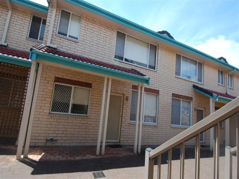 43/127 Park Road, Dundas NSW 2117