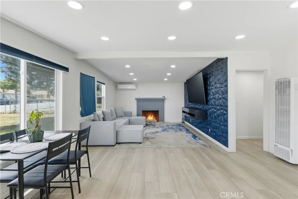 Additional image 68 of 26917 Yale St, Hemet, CA 92544