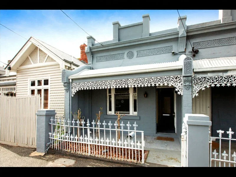 4 Macfarlan Street, South Yarra VIC 3141