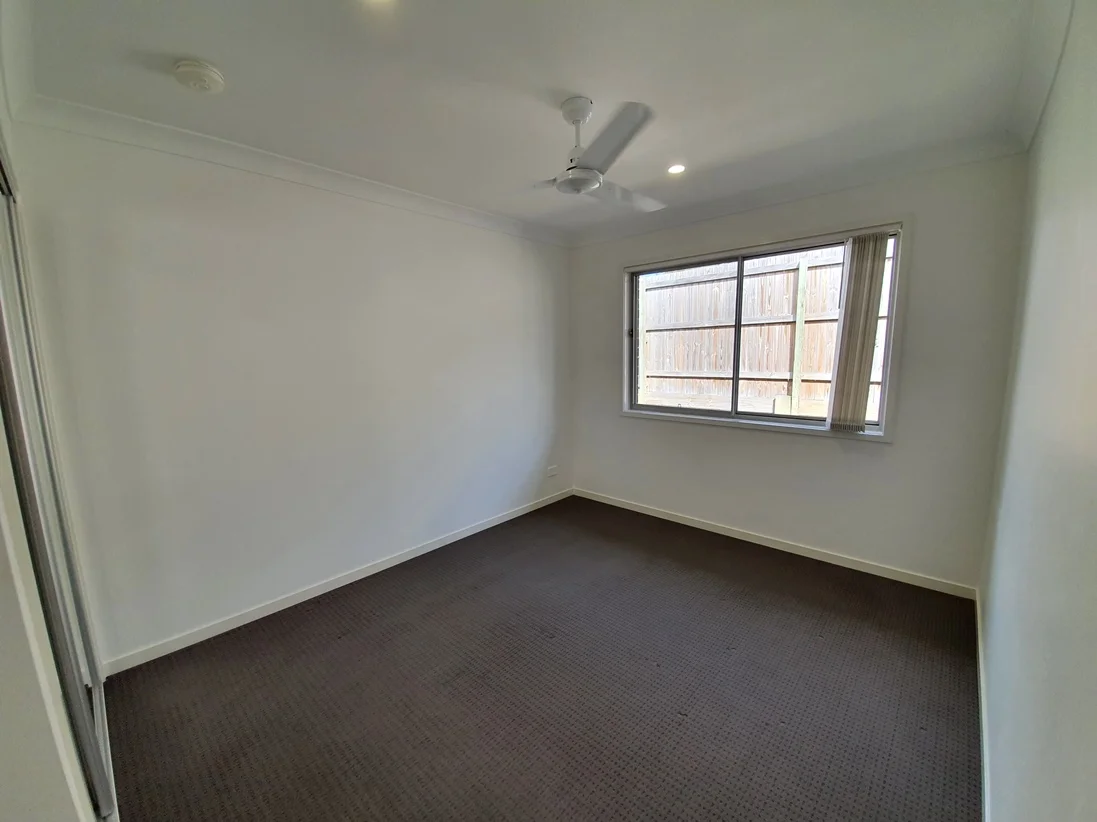 Additional image 14 of 24 Harvard Street, Pimpama QLD 4209