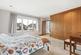 Additional image 16 of Brache Close, Redbourn, Hertfordshire, AL3