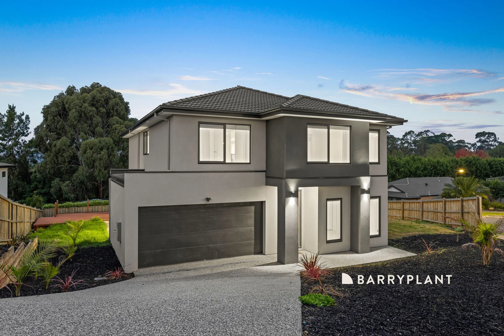 Additional image 2 of 1 Boulton Place, Drouin VIC 3818