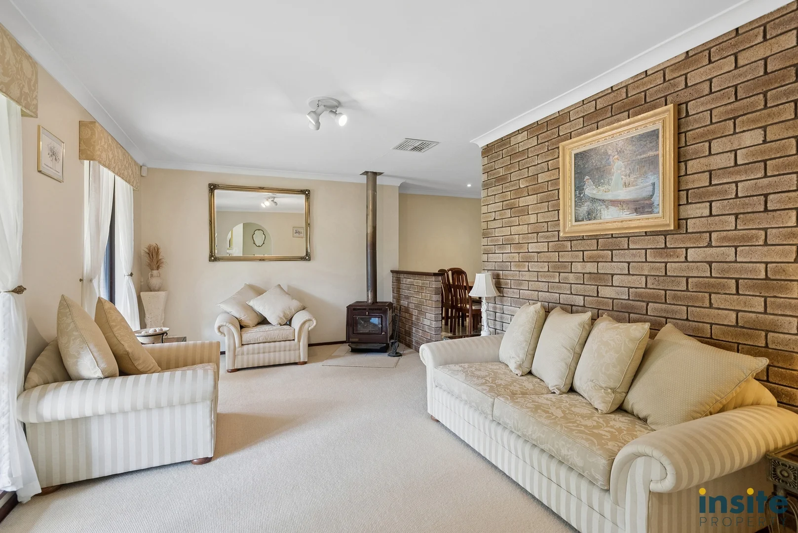 Additional image 5 of 7 Hawford Way, Willetton WA 6155