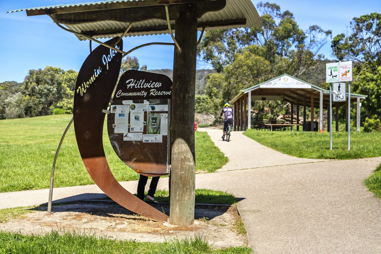 Additional image 7 of 9 Devon Street, Dromana VIC 3936